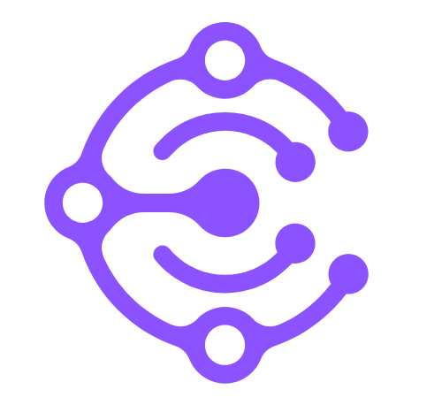 InsightCompare Logo